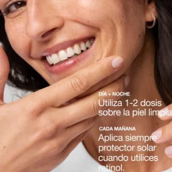 SÉRUM ANTIEDAD SMART CLINICAL REPAIR CLINIQUE EDICIÓN LIMITADA