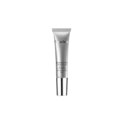 SÉRUM LABIAL DIAMOND LIP BOOSTER 15 ML NATURA BISSÉ