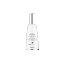 SÉRUM LIFTING  CUELLO Y ESCOTE INHIBIT TENSOLIFT NECK SERUM 60 ML NATURA BISSÉ