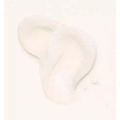 Sérum para Cejas y Pestañas Caffeine Kick