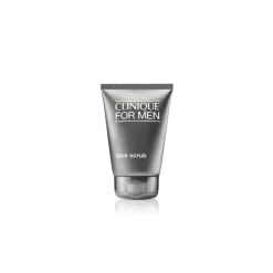 SSFM FACE SCRUB 100 ML