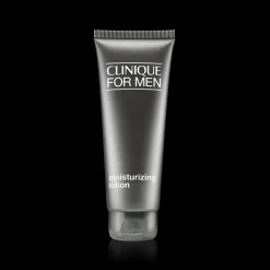 SSFM HYDRATANT FLUIDE 100ML