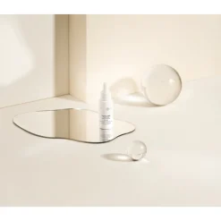 STABILIZING PURIFYING CONCENTRATE