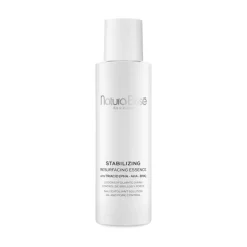 STABILIZING RESURFACING ESSENCE 100ML