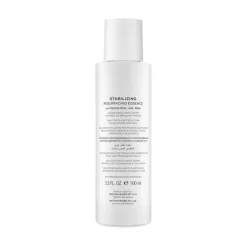STABILIZING RESURFACING ESSENCE 100ML