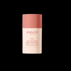 STICK DEMAQUILLANT VISAGE YEUX & LEVRES