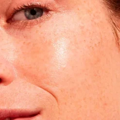 Stick Solaire Invisible Alta Protección SPF 50