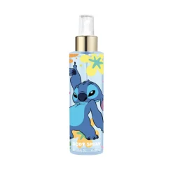 Stitch Body Spray