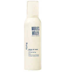 STRONG STILYNG FOAM 200ML