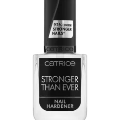 Stronger Than Ever Nail Hardener