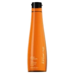 SUAOH URBAN MOISTURE SH. 300ML