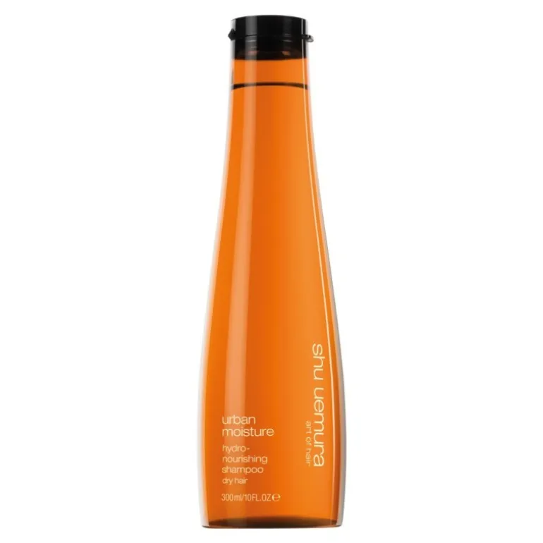 SUAOH URBAN MOISTURE SH. 300ML