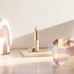 SUN CARE UV PROTECTIVE LIP TREATMENT