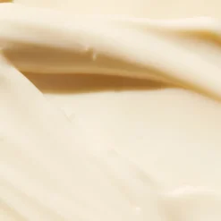 SUN LAIT FRAINCHEUR APRÈS-SOLEIL