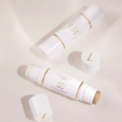 SUN PERFECT YOUTH PROTECTION SUN CLEAR & TINTED STICK SPF50