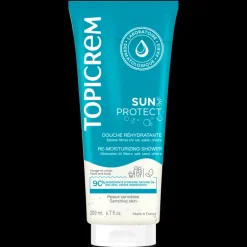 Sun Protect Gel de Ducha