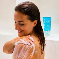 Sun Protect Gel de Ducha