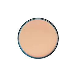 Sun Protection Powder Foundation SPF 50 Refill