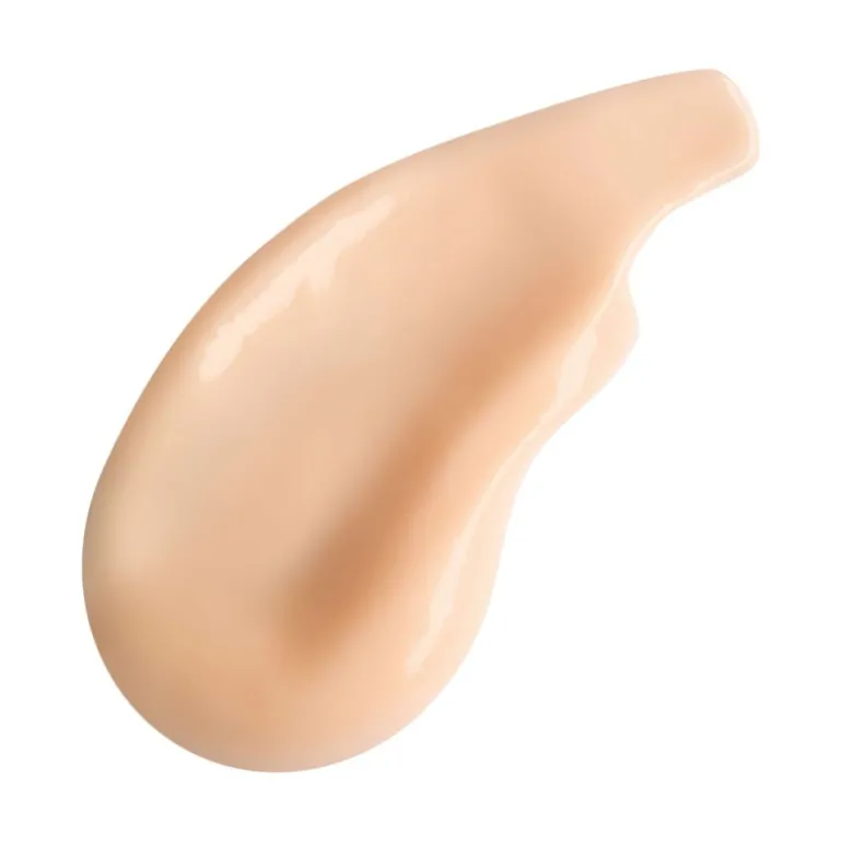 Sun Protection Primer