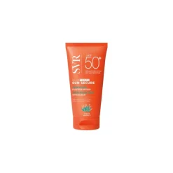 Sun Secure Blur Teinte Protector Solar SPF50+