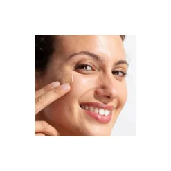 Sun Secure Blur Teinte Protector Solar SPF50+