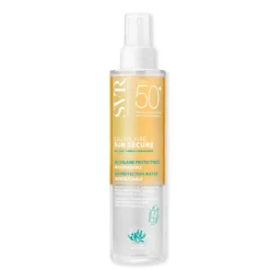 Sun Secure Eau Solar Spray SPF50+