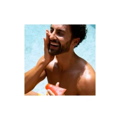 Sun Secure Extreme Protector Solar SPF50+