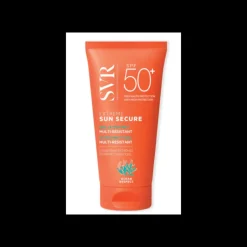 Sun Secure Extreme Protector Solar SPF50+