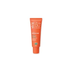 Sun Secure Fluido SPF50+