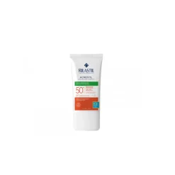 SUN SYSTEM ACNESTIL CREMA FOTOPROTECTORA SPF50+