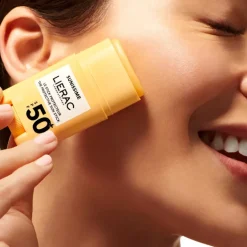 Sunissime Stick Protector Solar SPF50+