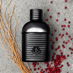 SUNRISE POUR HOMME EAU DE PARFUM