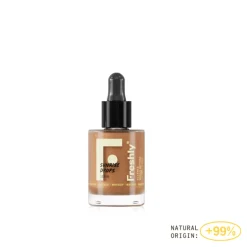 Sunrise Radiance Bronzing Serum
