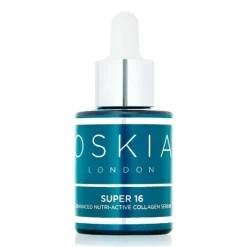 SUPER 16 SERUM 30ML