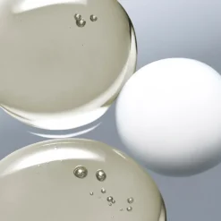 Super Anti-Aging Dual Serum