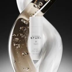 Super Anti-Aging Dual Serum