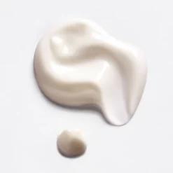 Super Anti-Aging Face Cream