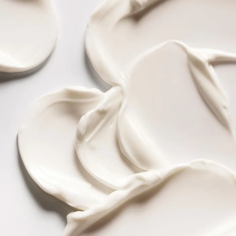 Super Anti-Aging Night Cream