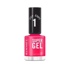 Super Gel
