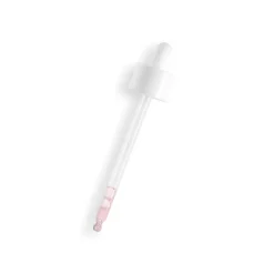 Superconcentrado Elastizante Alisador Dia-Noche