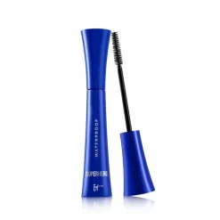SUPERHERO WATERPROOF MASCARA