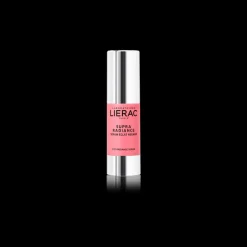 SUPRA RADIANCE OJOS ILUMINADOR 15ML