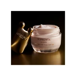 Supremÿa La Nuit Le Grand Soin Yeux Anti-Âge