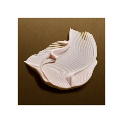 Supremÿa La Nuit Le Grand Soin Yeux Anti-Âge