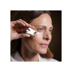 Supremÿa La Nuit Le Grand Soin Yeux Anti-Âge