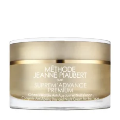 Suprem'Advance Cream Jour/Nuit 50 ml