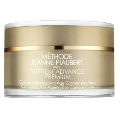Suprem'Advance Cream Yeux 15 ml