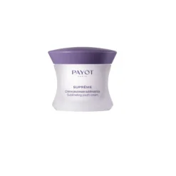 SUPREME JEUNESSE CREAM 50ML