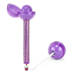 SWEET YO SELF HEY CUPCAKE