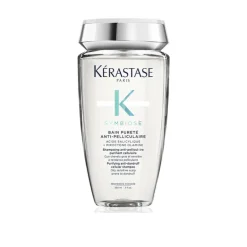 SYMBIOSE BAIN PURETÉ